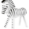 zebra comprar kay bojesen compass